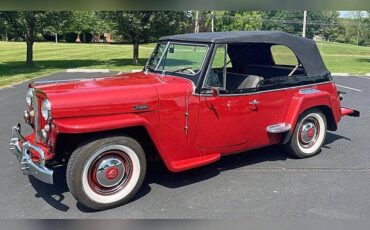 Jeep-Ster-1948-custom-1609-12