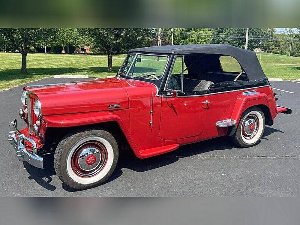 Jeep-Ster-1948-custom-1609-12