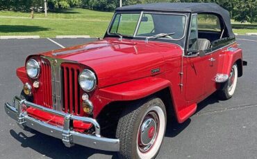 Jeep-Ster-1948-custom-1609-13