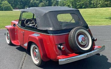 Jeep-Ster-1948-custom-1609-15