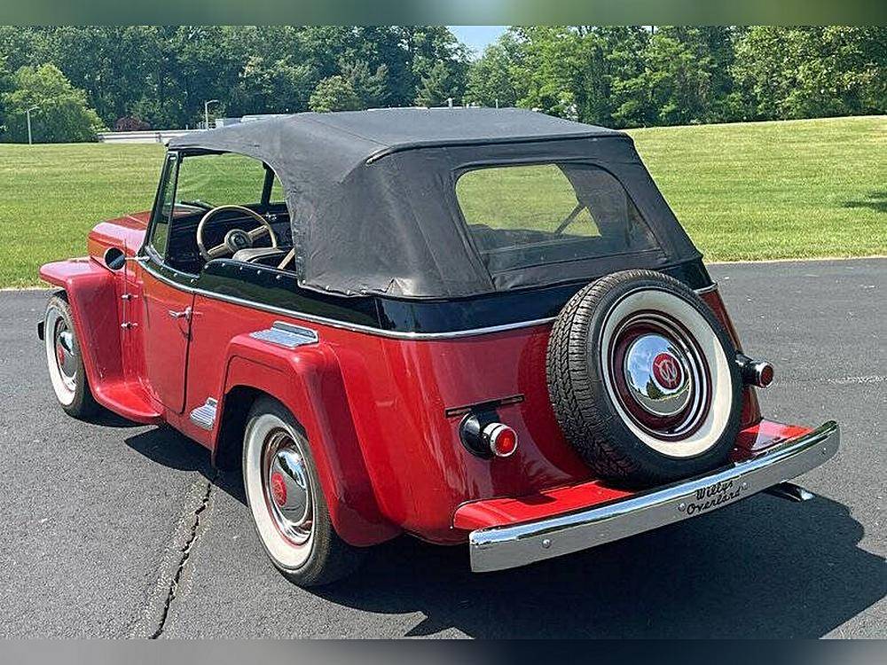 Jeep-Ster-1948-custom-1609-15