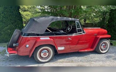 Jeep-Ster-1948-custom-1609-16