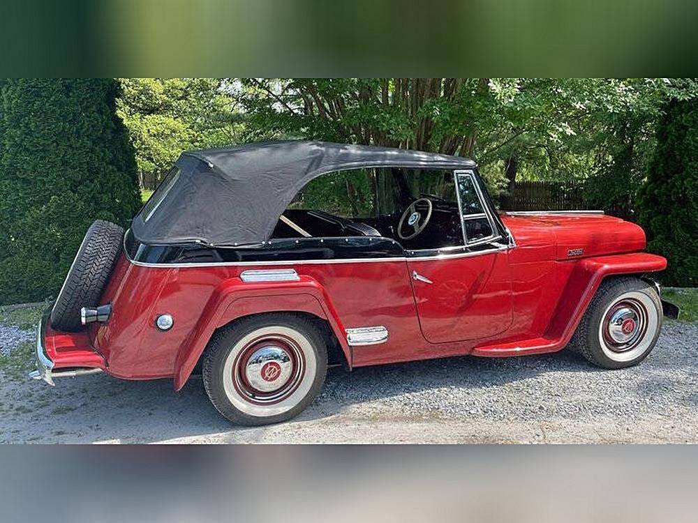 Jeep-Ster-1948-custom-1609-16