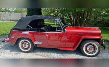 Jeep-Ster-1948-custom-1609-17