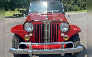 Jeep-Ster-1948-custom-1609-18