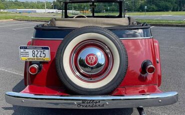 Jeep-Ster-1948-custom-1609-19