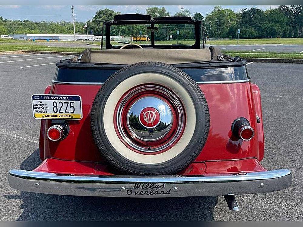 Jeep-Ster-1948-custom-1609-19