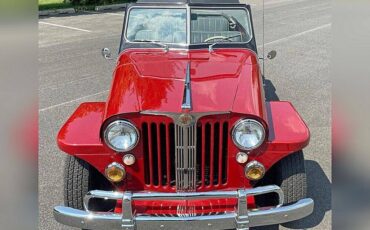 Jeep-Ster-1948-custom-1609-21