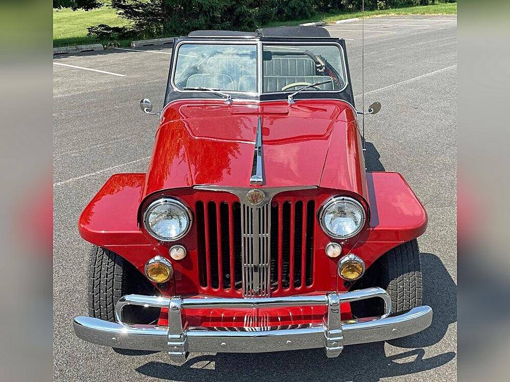 Jeep-Ster-1948-custom-1609-21