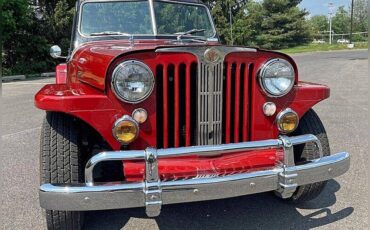 Jeep-Ster-1948-custom-1609-22