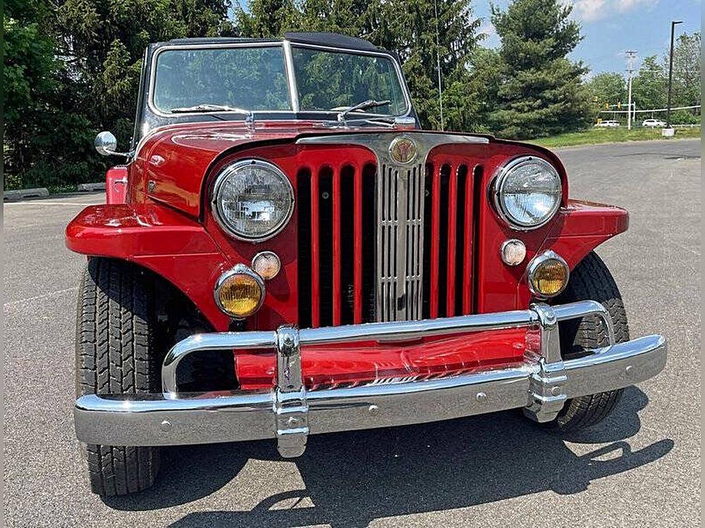 Jeep-Ster-1948-custom-1609-22