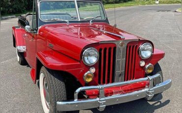 Jeep-Ster-1948-custom-1609-23