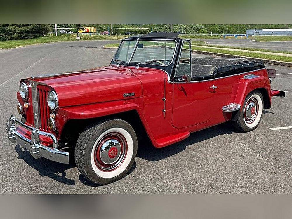 Jeep-Ster-1948-custom-1609-3