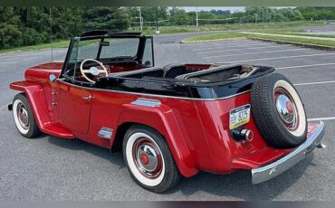 Jeep-Ster-1948-custom-1609-5