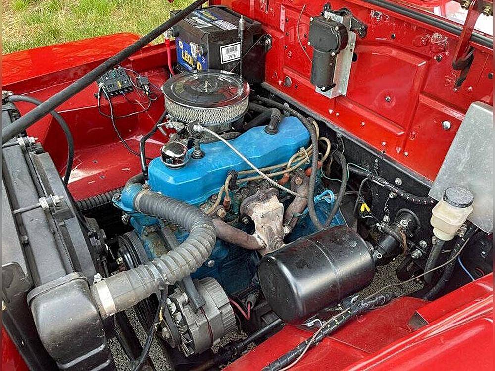 Jeep-Ster-1948-custom-1609-9