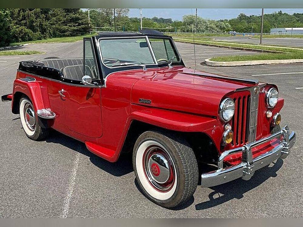 Jeep-Ster-1948-custom-1609