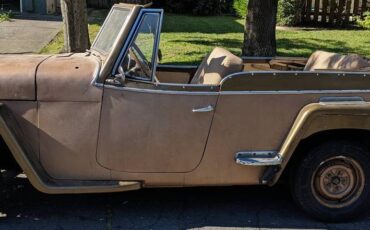 Jeep-Ster-1948-custom-37560-4