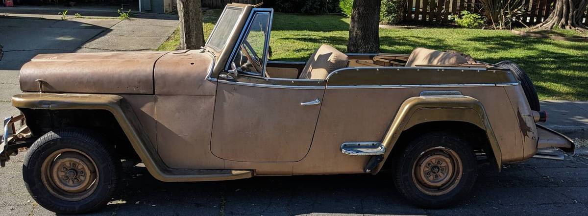 Jeep-Ster-1948-custom-37560-4