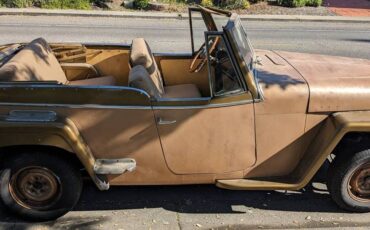 Jeep-Ster-1948-custom-37560-5