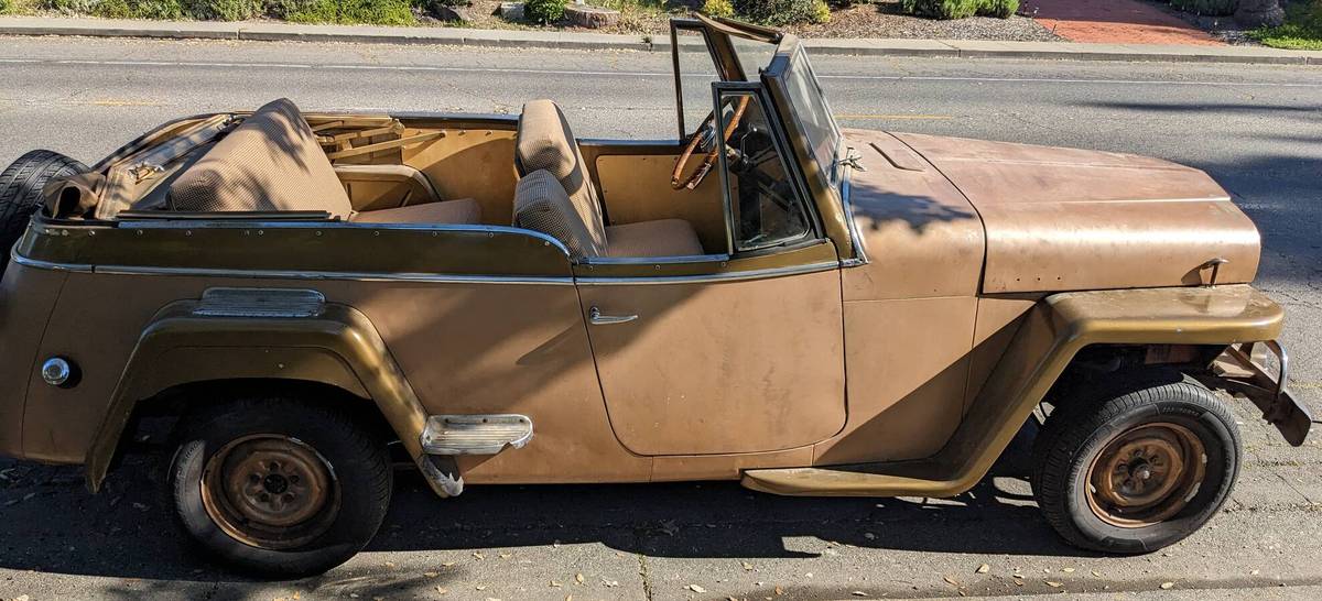 Jeep-Ster-1948-custom-37560-5