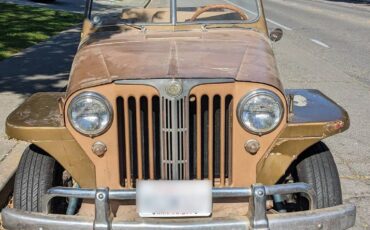 Jeep-Ster-1948-custom-37560-6