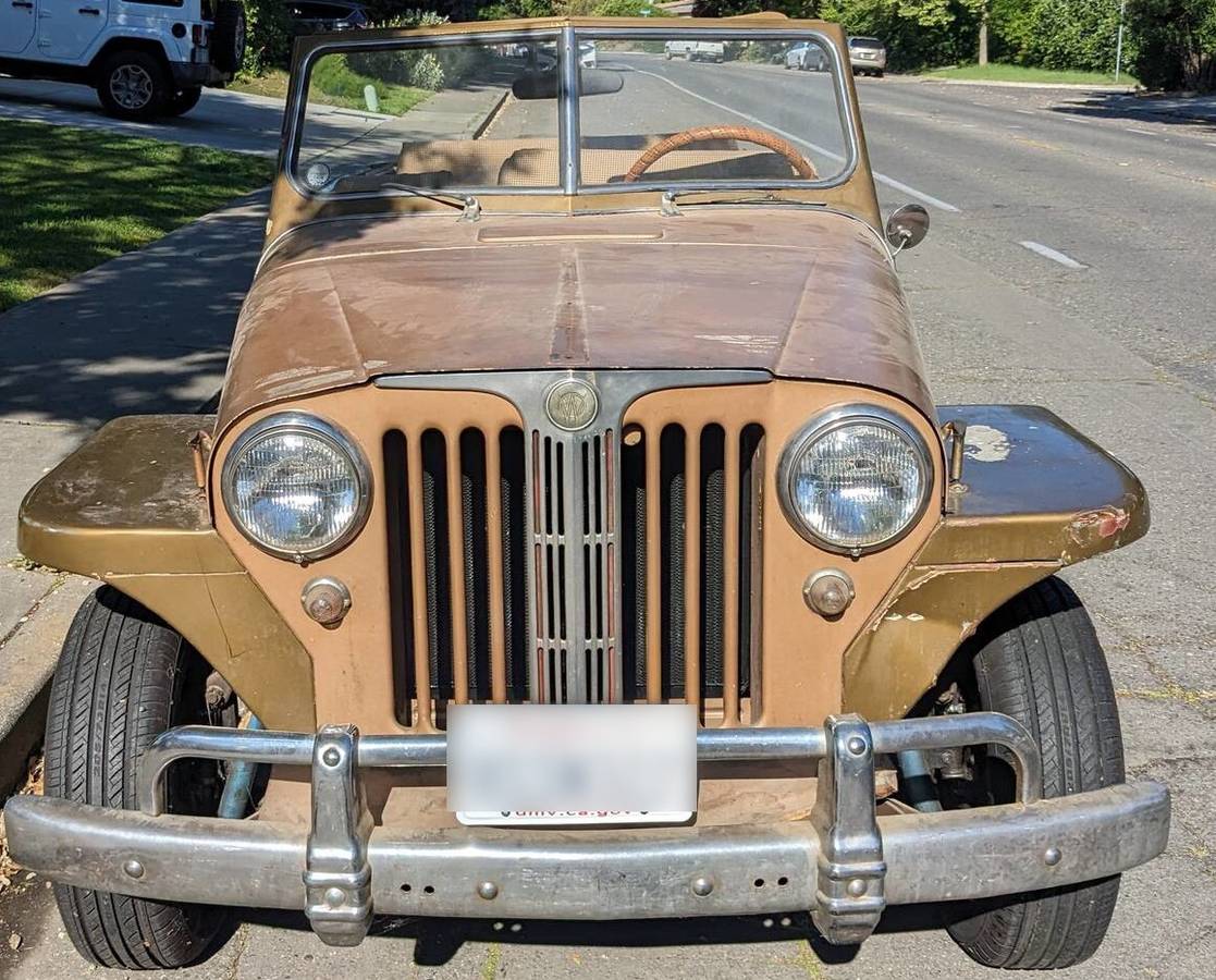 Jeep-Ster-1948-custom-37560-6