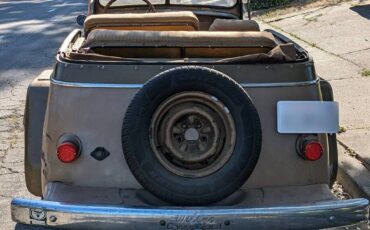 Jeep-Ster-1948-custom-37560-7