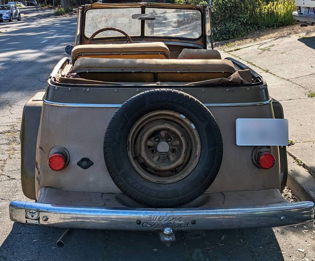 Jeep-Ster-1948-custom-37560-7