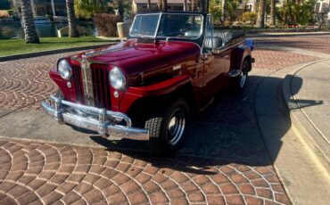 Jeep-Ster-1949-11