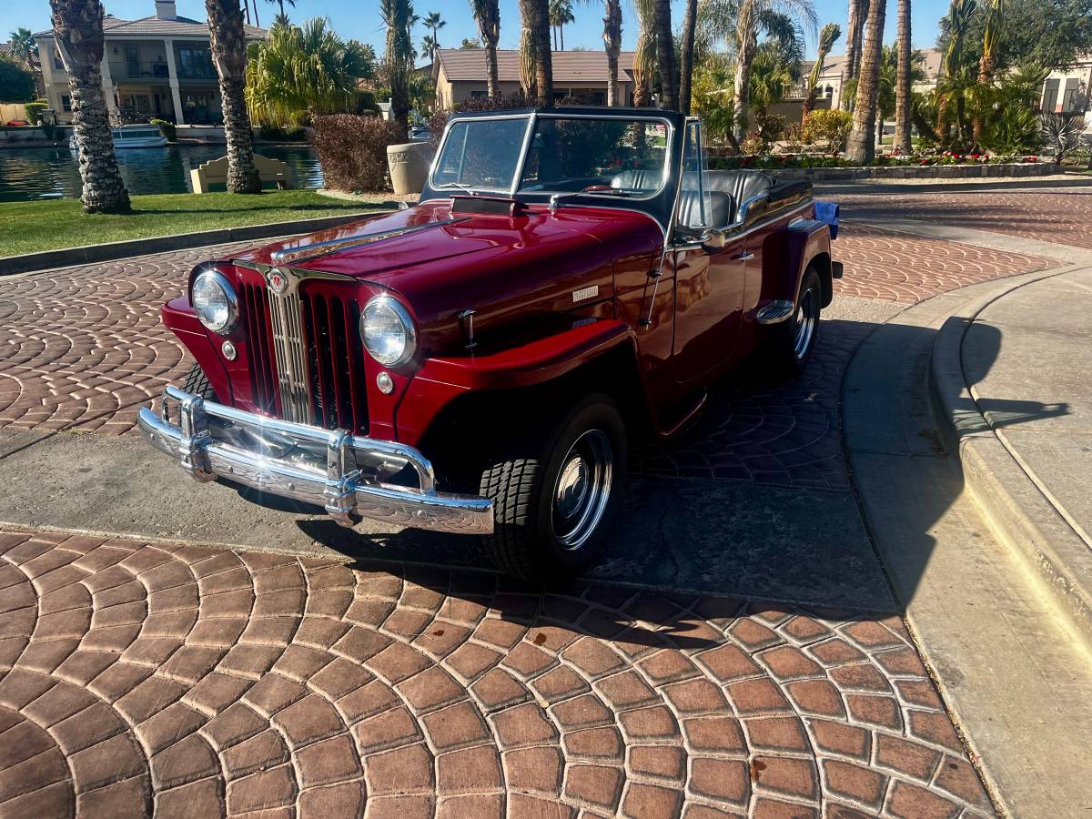 Jeep-Ster-1949-11