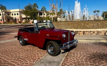 Jeep-Ster-1949-12