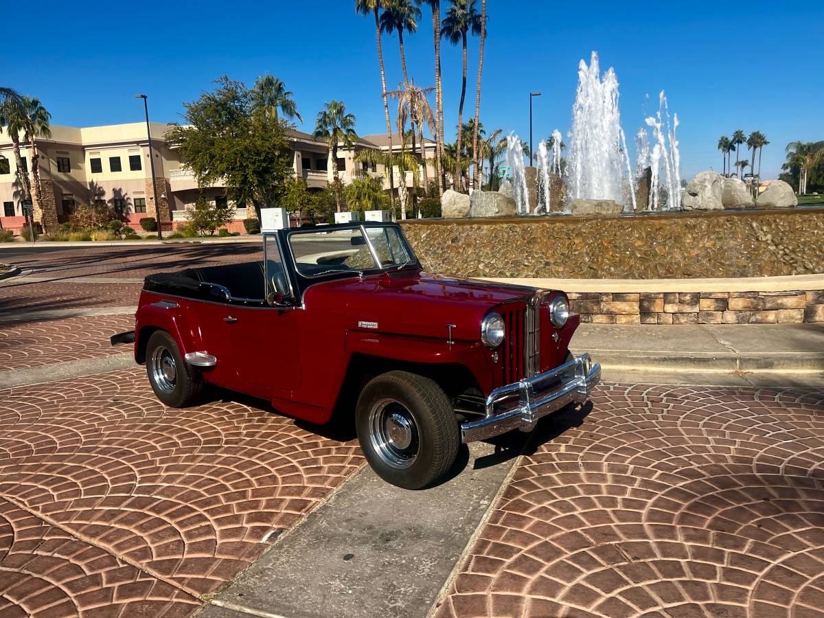 Jeep-Ster-1949-12