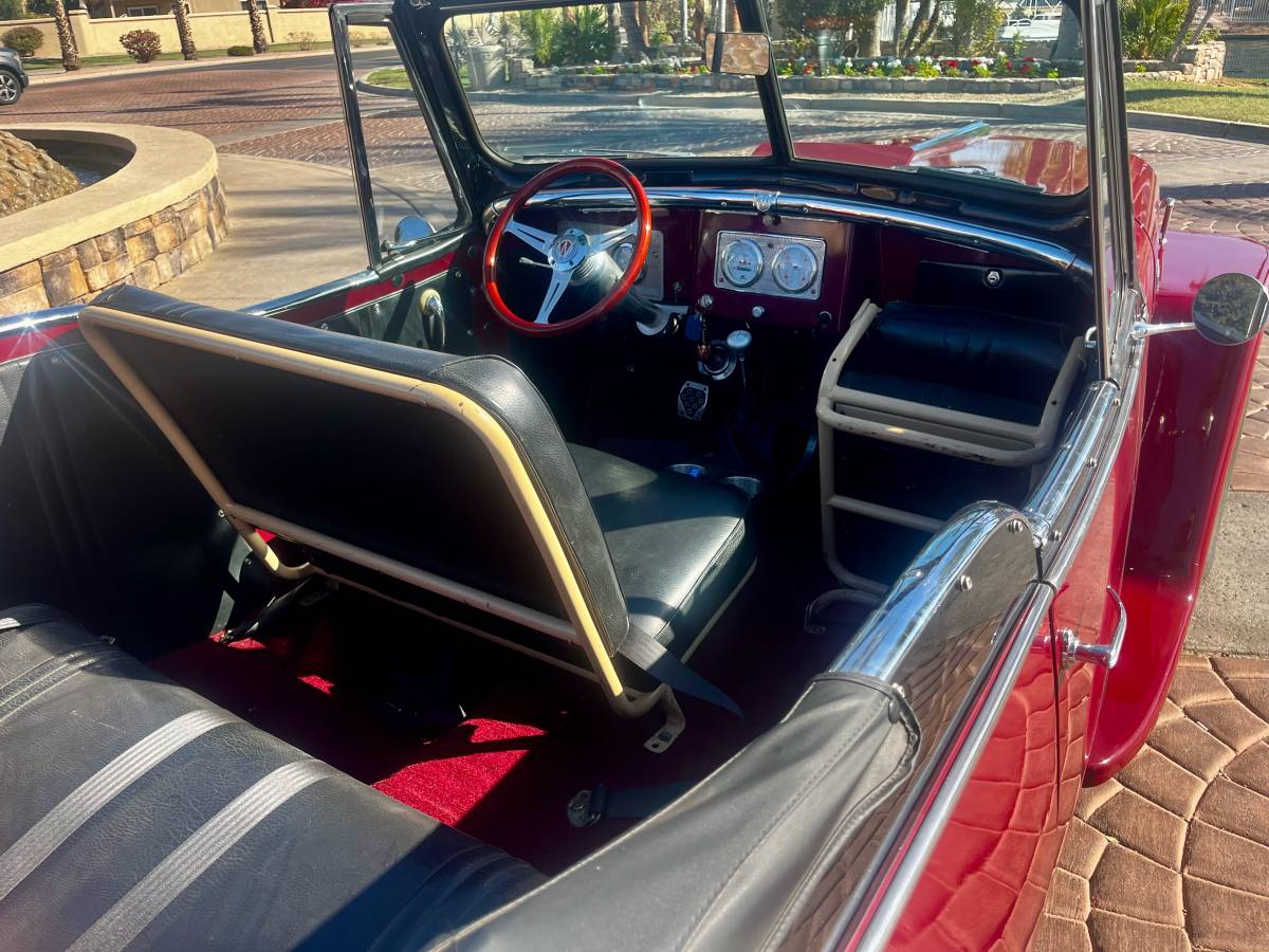 Jeep-Ster-1949-13