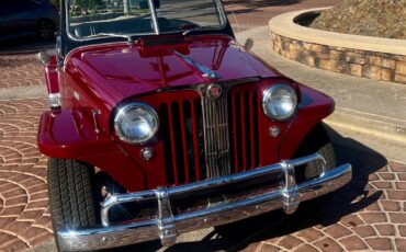 Jeep-Ster-1949-2