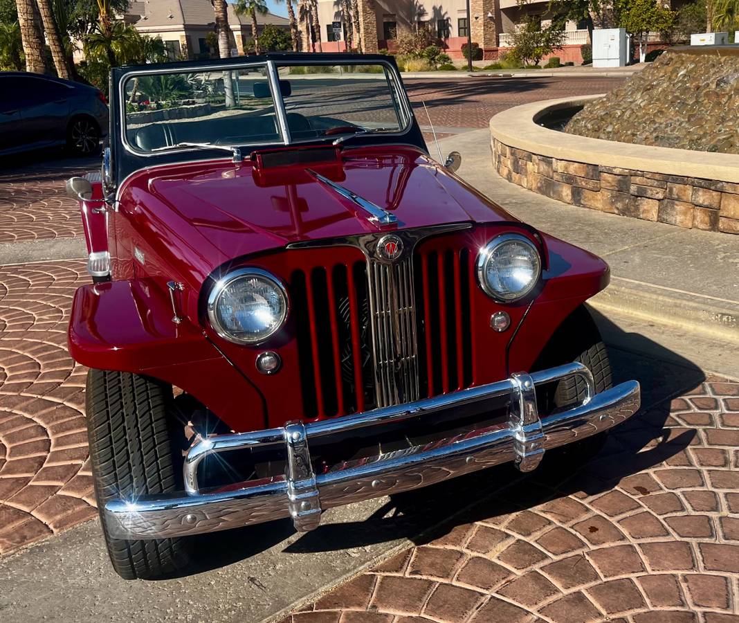 Jeep-Ster-1949-2