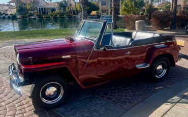 Jeep-Ster-1949-3