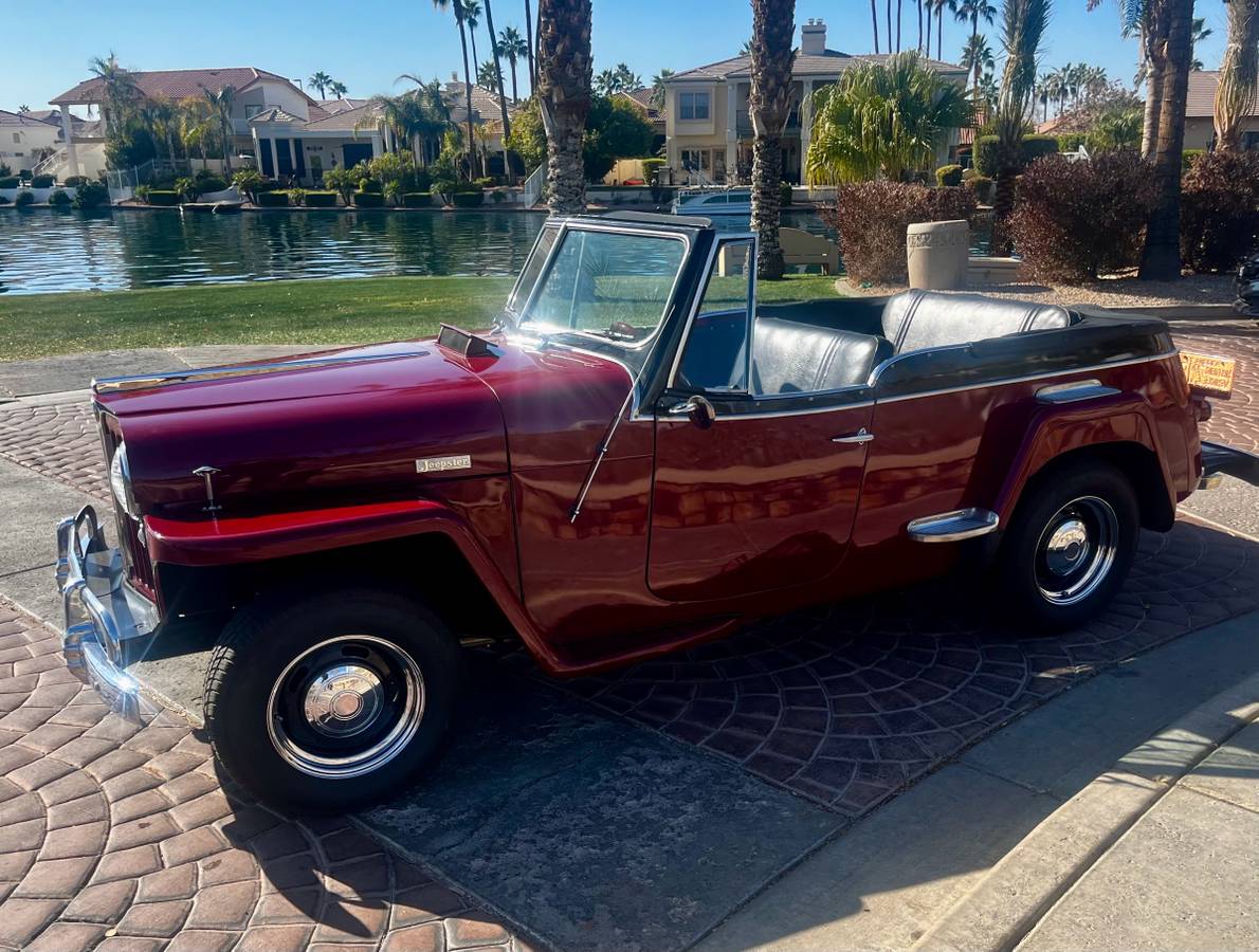 Jeep-Ster-1949-3