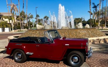 Jeep-Ster-1949