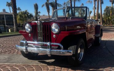 Jeep-Ster-1949-4