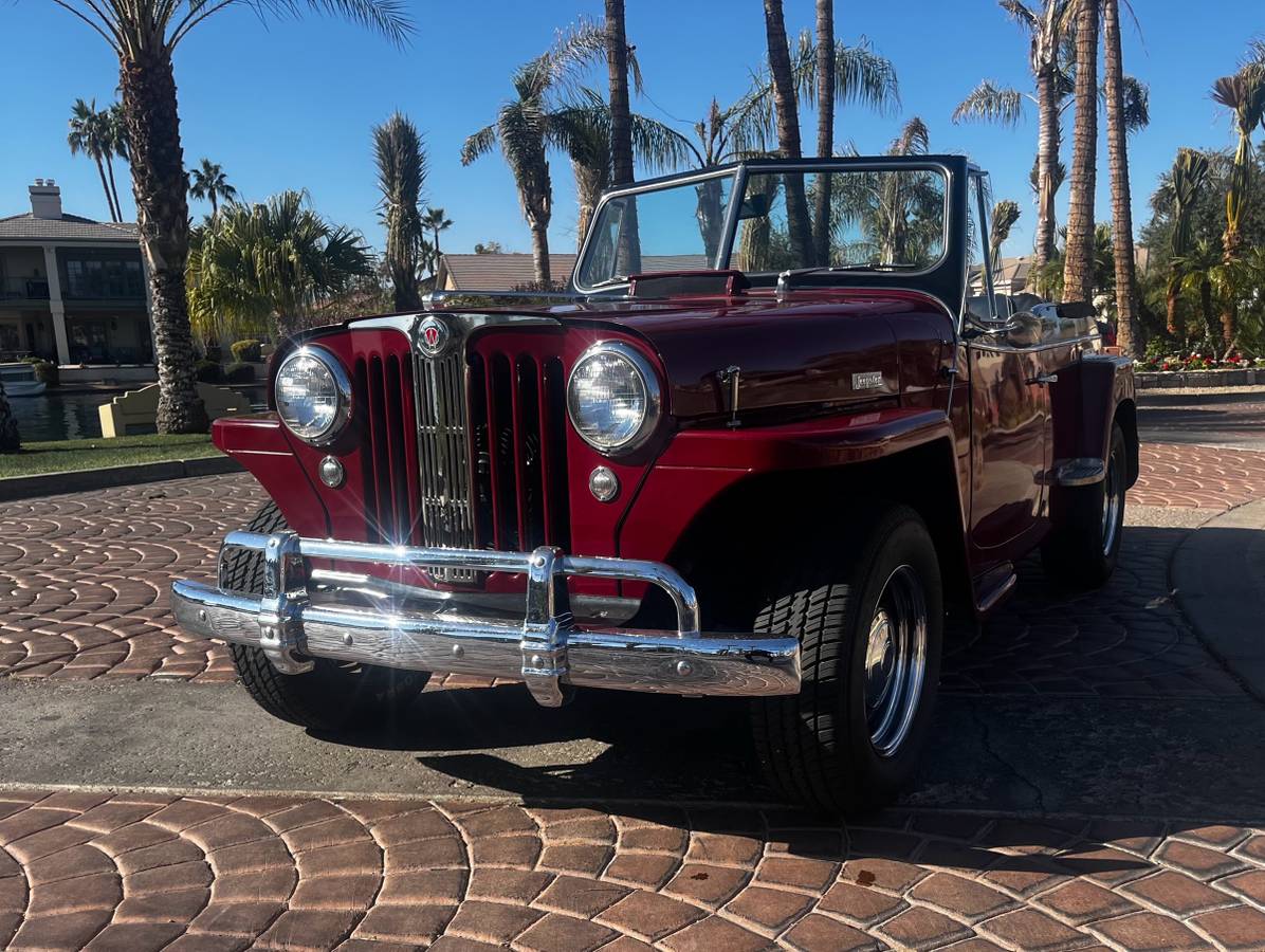 Jeep-Ster-1949-4