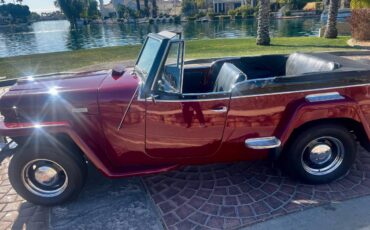 Jeep-Ster-1949-5