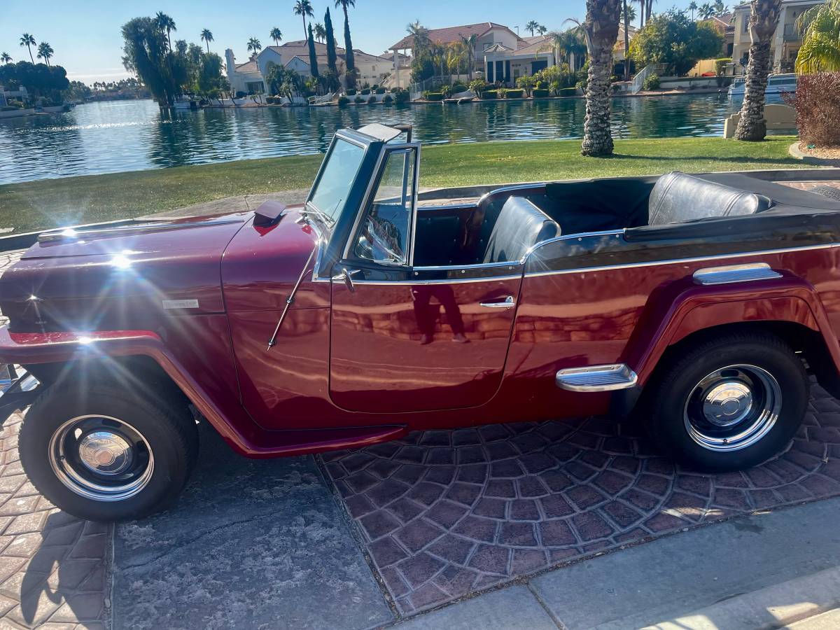 Jeep-Ster-1949-5