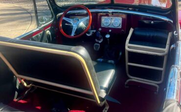 Jeep-Ster-1949-7