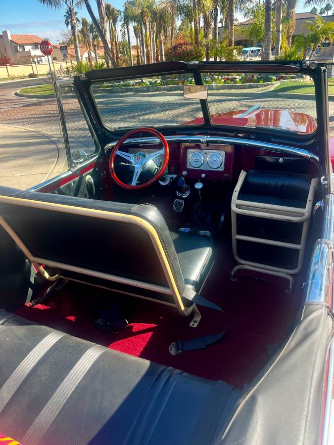 Jeep-Ster-1949-7