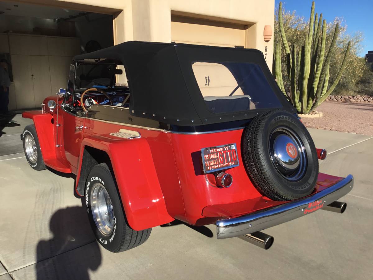 Jeep-Ster-1950-1