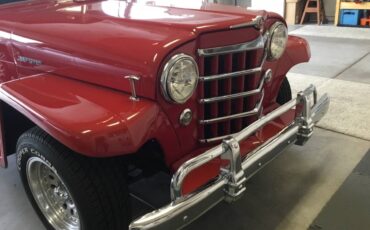 Jeep-Ster-1950-16