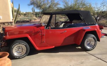 Jeep-Ster-1950