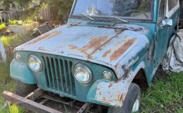 Jeep-Ster-commando-1969-green-160932