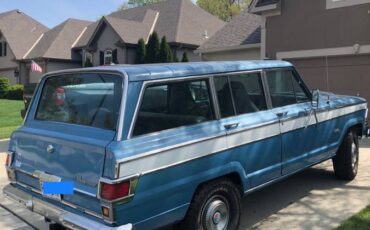 Jeep-Wagoneer-1973-blue-108067-1