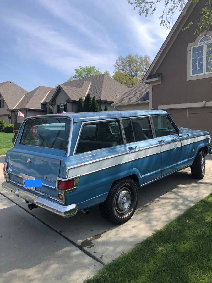 Jeep-Wagoneer-1973-blue-108067-1